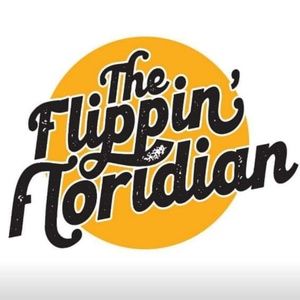 Meet your Posher, Riley